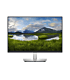 Dell P Series P2423 24-inch 1920 x 1200p WUXGA 16:10 60Hz 5ms IPS LCD Monitor 210-BDFS