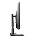 Dell G3223Q 31.5 inch IPS UHD 3840x2160 144Hz LED Gaming Monitor HDMI DP