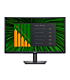 Dell E2423HN 23.8-inch 1920 x 1080p FHD 16:9 60Hz 5ms VA LED Monitor