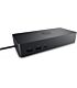 Dell UD22 Universal Dock with 130W AC Adapter - Power Delivery 96W