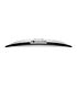 Dell UltraSharp U4924DW 49-inch 5120 x 1440p 5K Dual QHD 60Hz 32:9 5ms LED IPS Curved USB-C Hub Monitor