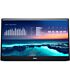 Dell 210-BHQQ P1424h 14 inch IPS Full HD 1920x1080 60Hz Portable Monitor DP