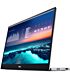 Dell 210-BHQQ P1424h 14 inch IPS Full HD 1920x1080 60Hz Portable Monitor DP