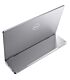 Dell 210-BHQQ P1424h 14 inch IPS Full HD 1920x1080 60Hz Portable Monitor DP