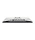 Dell UltraSharp U2424HE 23.8-inch 1920 x 1080p FHD 120Hz 5ms LED IPS USB-C Hub Monitor