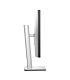 Dell UltraSharp U2724DE 27-inch 2560 x 1440p QHD 16:9 120Hz 5ms IPS Thunderbolt Hub Monitor