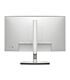 Dell UltraSharp U2424H 23.8-inch 1920 x 1080p FHD 16:9 120Hz 5ms IPS Monitor