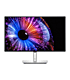 Dell UltraSharp U2424H 23.8-inch 1920 x 1080p FHD 16:9 120Hz 5ms IPS Monitor