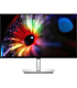 Dell UltraSharp U2724D 27-inch 2560 x 1440p QHD 16:9 120Hz 8ms IPS LCD Monitor