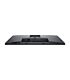 Dell P2725H 27-inch 1920 x 1080p FHD 100Hz 5ms LED IPS Monitor