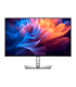 Dell P2725H 27-inch 1920 x 1080p FHD 100Hz 5ms LED IPS Monitor