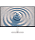 Dell S2725H 27-inch 1920 x 1080p FHD 16:9 100Hz 4ms IPS LED Monitor
