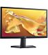 DELL 22 inch SE2225H FHD Monitor