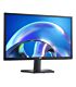 DELL 24 Inch SE2425H HDMI LED Monitor Black