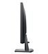 DELL 24 Inch SE2425H HDMI LED Monitor Black