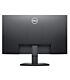 DELL 24 Inch SE2425H HDMI LED Monitor Black