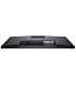 DELL 24 Inch SE2425H HDMI LED Monitor Black