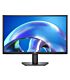 DELL 24 Inch SE2425H HDMI LED Monitor Black