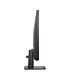 Dell E2725H 27-inch 1920 x 1080p FHD 16:9 75Hz 5ms LED VA Monitor