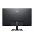 Dell E2725H 27-inch 1920 x 1080p FHD 16:9 75Hz 5ms LED VA Monitor