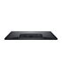 Dell E2725H 27-inch 1920 x 1080p FHD 16:9 75Hz 5ms LED VA Monitor