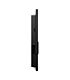 Dell P5525QC 55-inch 4K Conference Room Monitor