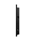 Dell P5525QC 55-inch 4K Conference Room Monitor