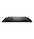 Dell P5525QC 55-inch 4K Conference Room Monitor