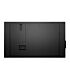 Dell P5525QC 55-inch 4K Conference Room Monitor