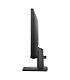 Dell Pro 22 E2225HM 21.5-inch 1920 x 1080p FHD 16:9 100Hz 5ms LED VA Monitor