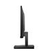 Dell SE2225HM 21.5-inch 1920 x 1080p FHD 16:9 100Hz 5ms LED VA Monitor