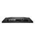 Dell SE2225HM 21.5-inch 1920 x 1080p FHD 16:9 100Hz 5ms LED VA Monitor