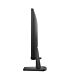 Dell SE2425HM 23.8-inch 1920 x 1080p FHD 16:9 100Hz 5ms LED IPS Monitor