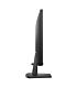 Dell SE2425HM 23.8-inch 1920 x 1080p FHD 16:9 100Hz 5ms LED IPS Monitor