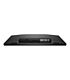 Dell SE2425HM 23.8-inch 1920 x 1080p FHD 16:9 100Hz 5ms LED IPS Monitor