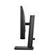 Dell Pro 22 E2225HSM 21.5-inch 1920 x 1080p FHD 16:9 100Hz 5ms LED VA Monitor