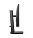 Dell Pro 22 E2225HSM 21.5-inch 1920 x 1080p FHD 16:9 100Hz 5ms LED VA Monitor