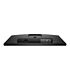 Dell Pro 22 E2225HSM 21.5-inch 1920 x 1080p FHD 16:9 100Hz 5ms LED VA Monitor
