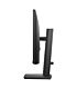Dell Pro 24 E2425HSM 23.8-inch 1920 x 1080p FHD 16:9 100Hz 5ms LED IPS Monitor