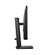 Dell Pro 24 E2425HSM 23.8-inch 1920 x 1080p FHD 16:9 100Hz 5ms LED IPS Monitor