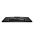 Dell Pro 24 E2425HSM 23.8-inch 1920 x 1080p FHD 16:9 100Hz 5ms LED IPS Monitor