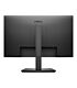 Dell Pro 24 E2425HSM 23.8-inch 1920 x 1080p FHD 16:9 100Hz 5ms LED IPS Monitor