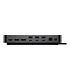 Dell Pro SD25TB4 Thunderbolt 4 Smart Docking Station