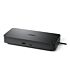 Dell Pro SD25TB4 Thunderbolt 4 Smart Docking Station