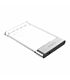 Orico 2.5 USB3.0 HDD Enclosure Micro USB 3.0 - Transparent