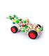 Constructor Junior 3x1 - Sportscar