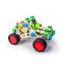 Constructor Junior 3x1 - Off-Road Vehicle