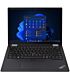 Lenovo Thinkpad Yoga X13 Gen3 12th gen Notebook Tablet i5-1235U 4.4Ghz 8GB 512GB 13.3 inch