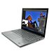 Lenovo L13 Gen3 12th gen Notebook i5-1235U 4.4Ghz 8GB 256GB 13.3 inch