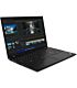 Lenovo ThinkPad P16s Gen 1 Notebook PC � Core i7-1260P 16.0 inch WUXGA 16GB RAM 512GB SSD Quadro T550 4GB Win 11 Pro